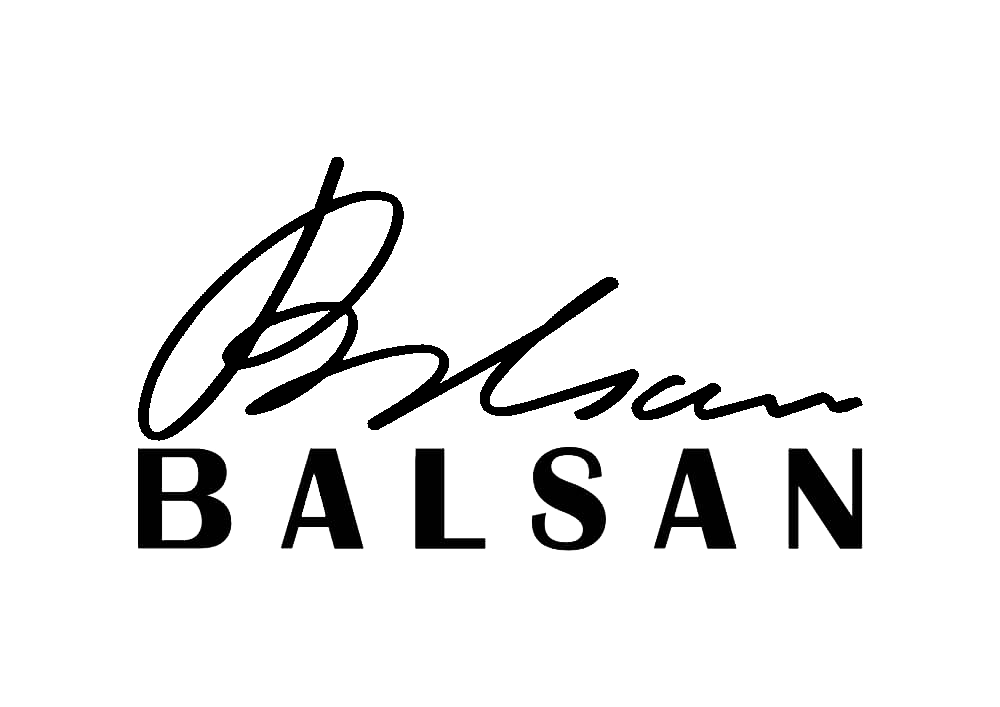 Balsan-Logo2